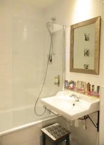 Hôtel Malar - 24