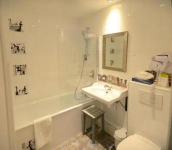 Hôtel Malar - 20