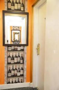 Hôtel Malar - 30