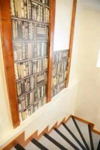 Hôtel Malar - 31
