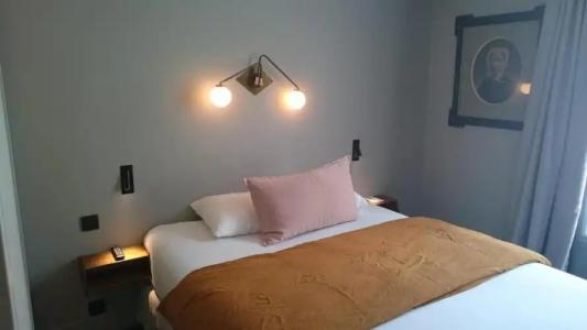 COQ Paris - 45
