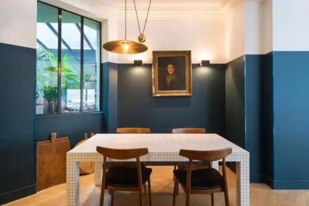 COQ Paris - 27