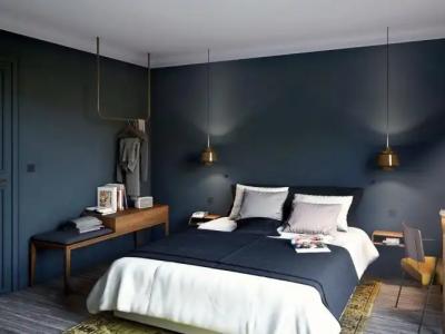 COQ Paris - 30