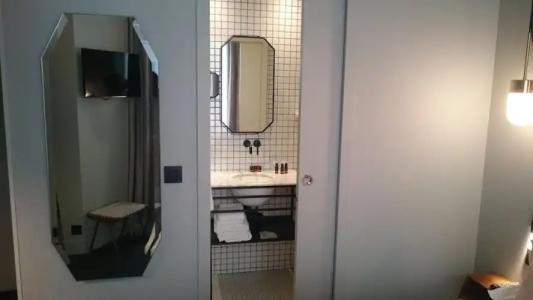 COQ Paris - 40