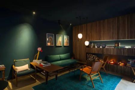 COQ Paris - 14