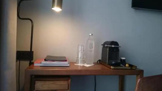 COQ Paris - 46