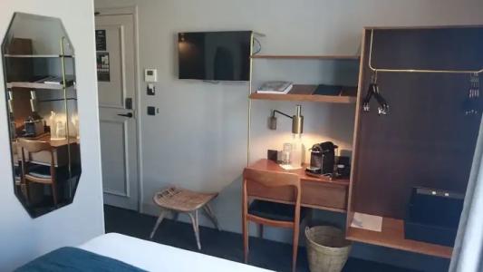 COQ Paris - 36