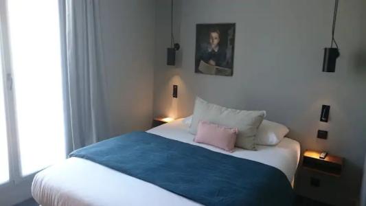 COQ Paris - 37