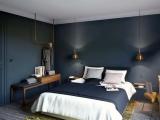 Standard Duplex room