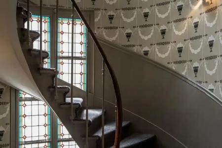 Hôtel Mansart - Esprit de France - 12
