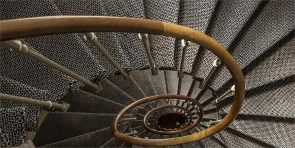 Hôtel Mansart - Esprit de France - 15