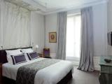 Double Junior Suite