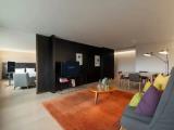 Grand Suite