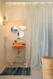 Ekies All Senses Resort - 7