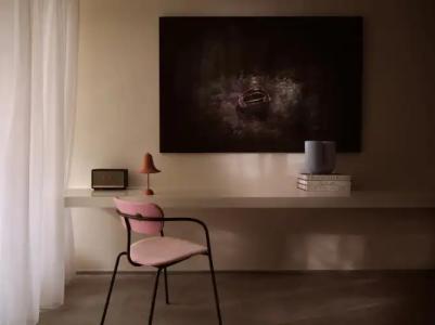 Ekies All Senses Resort - 89