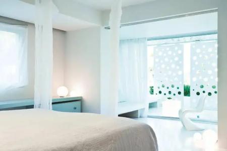 Ekies All Senses Resort - 1