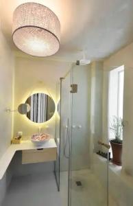 Ekies All Senses Resort - 9