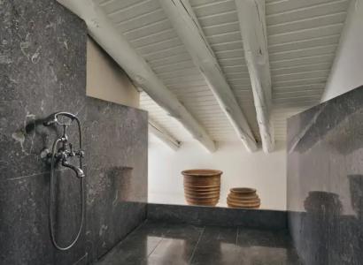 Ekies All Senses Resort - 49