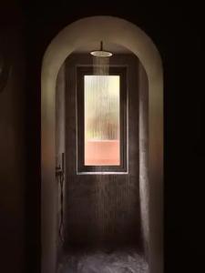 Ekies All Senses Resort - 91