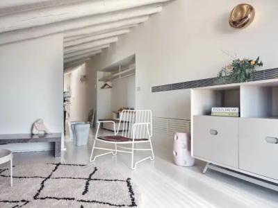 Ekies All Senses Resort - 48