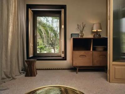 Ekies All Senses Resort - 4