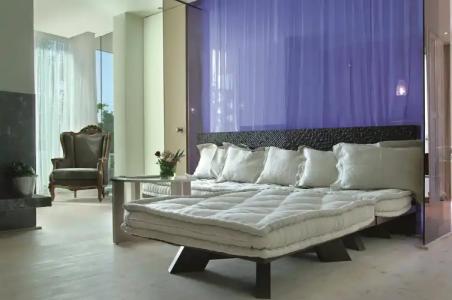 Ekies All Senses Resort - 2