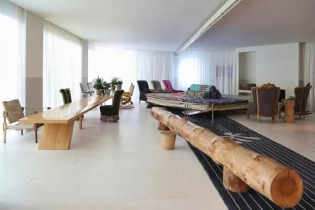 Ekies All Senses Resort - 18