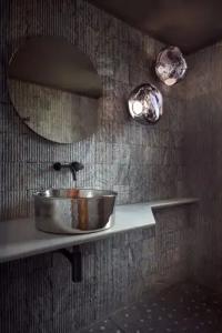 Ekies All Senses Resort - 32