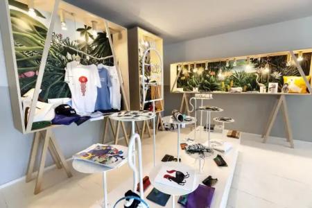 Ekies All Senses Resort - 17