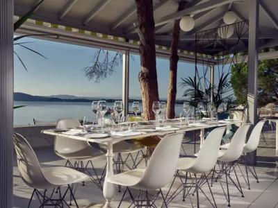 Ekies All Senses Resort - 27