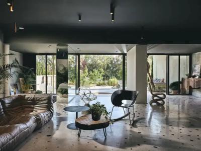 Ekies All Senses Resort - 6