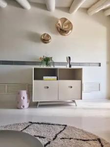 Ekies All Senses Resort - 46