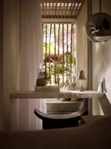 Ekies All Senses Resort - 87