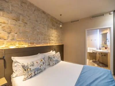 Minerve - 48