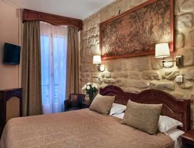 Minerve - 39