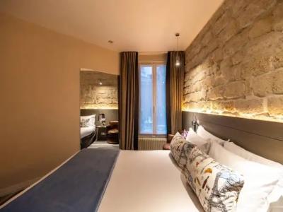 Minerve - 46