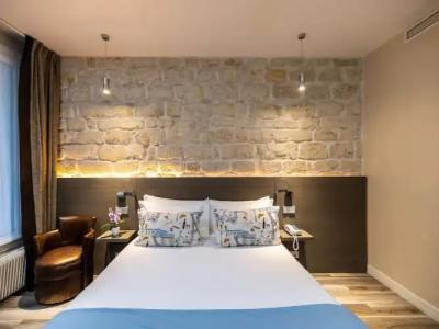 Minerve - 49