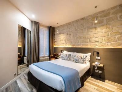 Minerve - 47