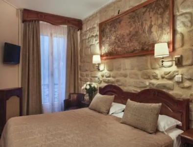 Minerve - 54