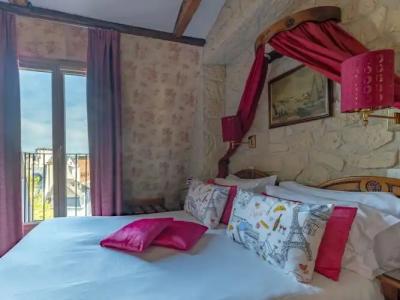 Minerve - 57