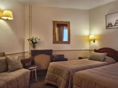 Minerve - 38