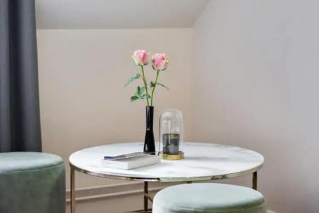 Moris Grands Boulevards - 16