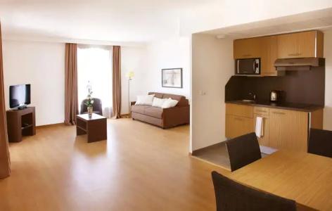 Residhome Arcachon Plazza - 2