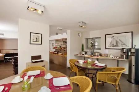 Residhome Arcachon Plazza - 20