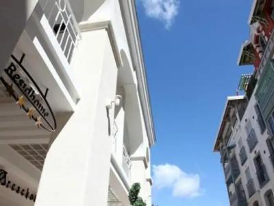 Residhome Arcachon Plazza - 41