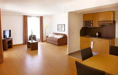 Residhome Arcachon Plazza - 46