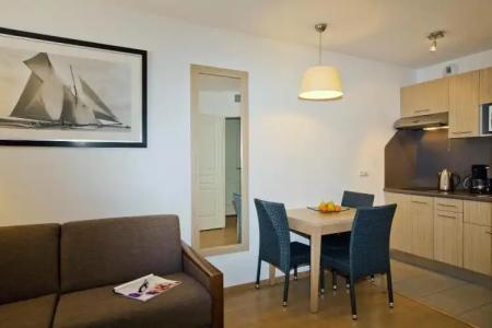 Residhome Arcachon Plazza - 21