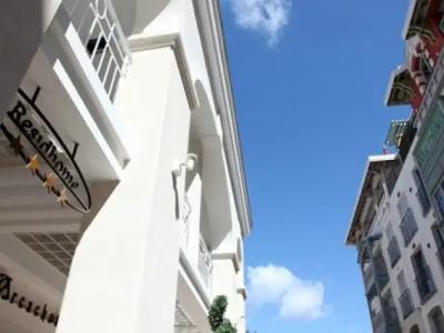 Residhome Arcachon Plazza - 31