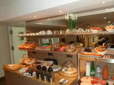 Residhome Arcachon Plazza - 10