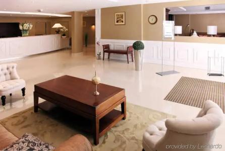 Residhome Arcachon Plazza - 23